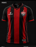 Camisa Vitória Jogador