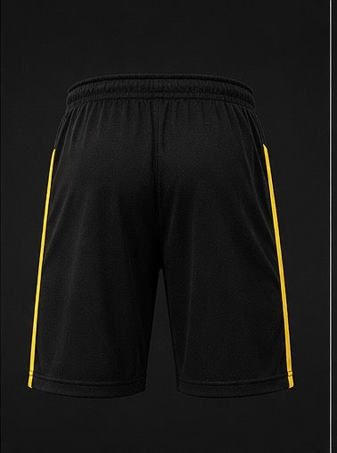 Calções Borussia Dortmund Premium