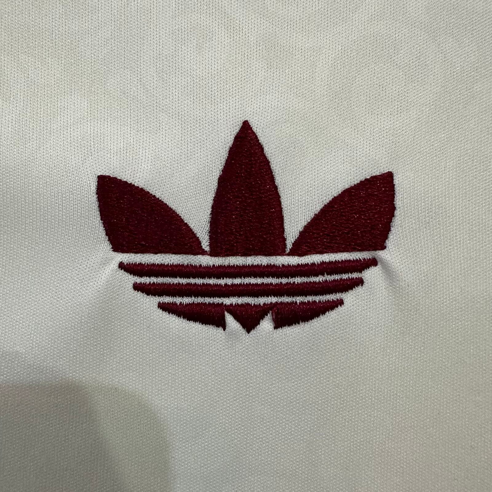 Camisa Espanha 2025/2026 Fã