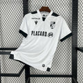 Camisa Vitória de Guimarães 2025/2026 - Jogador