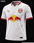 Camisa Red Bull Bragantino Jogador