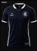 Camisa Remo Jogador