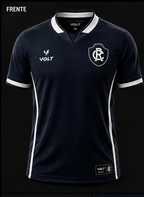 Camisa Remo Jogador