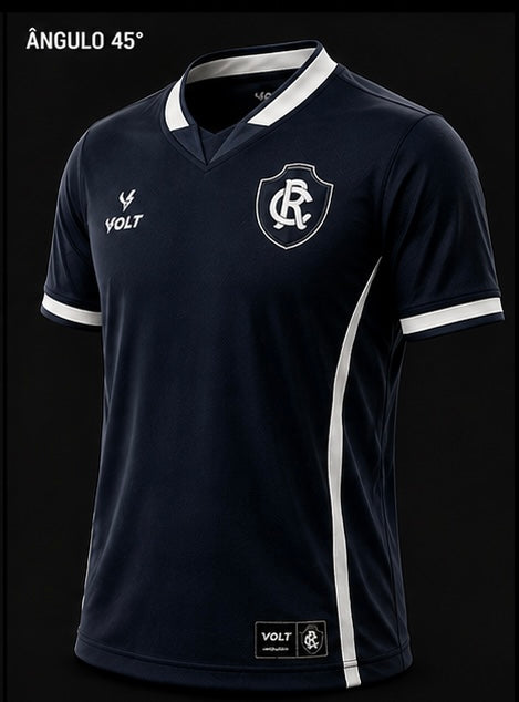 Camisa Remo Jogador