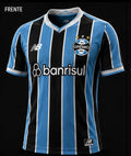 Camisa Grêmio Fã