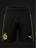 Calções Borussia Dortmund Premium