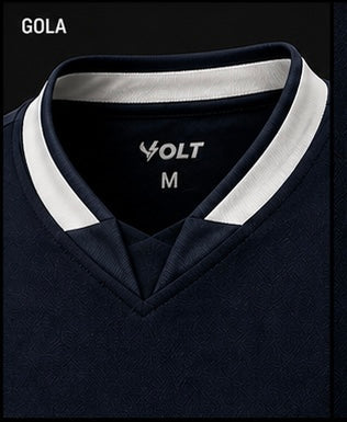 Camisa Remo Jogador