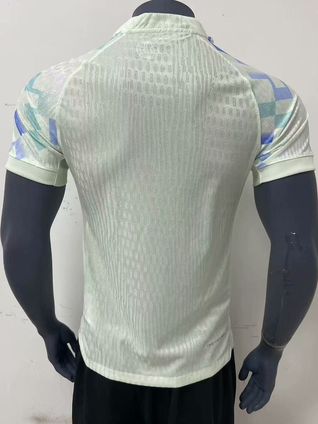 Camisa Inter de Milan 2025/2026 Jogador