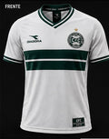 Camisa Coritiba Jogador
