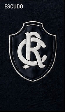 Camisa Remo Jogador
