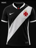 Camisa Vasco Jogador