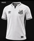 Camisa Santos Jogador