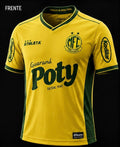 Camisa Mirassol Jogador