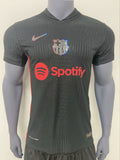 Camisa Barcelona 2025/2026 Fã