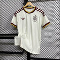 Camisa Espanha 2025/2026 Jogador